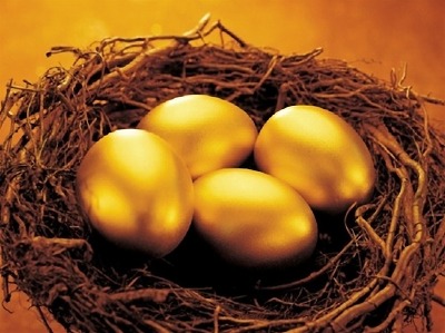 31417132843803c29a00de16fc6e3340_1464857