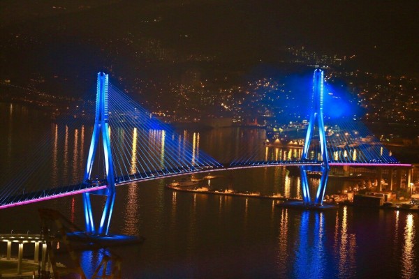 07232efa21585dd8927755e2ce5802c2_1465966