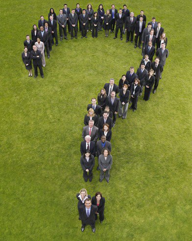 7e1781e2bce361f01d2394b12d132407_1469364