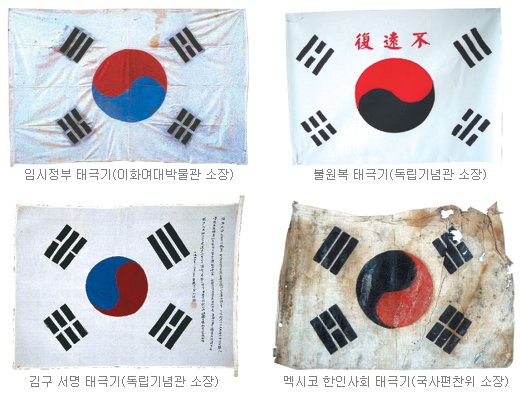 22ab1fd159b5d65d9f256f7710dd5008_1470983